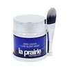 La Prairie Skin Caviar Luxe Face Mask