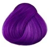 La Riché Directions Semi-Permanent Conditioning Hair Colour Violet, 88 ml
