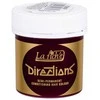 La Riché Directions Semi-Permanent Conditioning Hair Colour Cerise, 88 ml