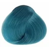 La Riché Directions Semi-Permanent Conditioning Hair Colour Turquoise, 88 ml