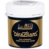La Riché Directions Semi-Permanent Conditioning Hair Colour Turquoise, 88 ml