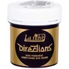 La Riché Directions Semi-Permanent Conditioning Hair Colour Violet, 88 ml