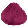 La Riché Directions Semi-Permanent Conditioning Hair Colour Cerise, 88 ml