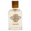 La Rive Cabana For Man EDT tualetinis vanduo vyrams, 30 ml