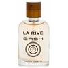 La Rive Cash For Men EDT tualetinis vanduo vyrams, 30 ml