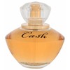 LA RIVE parfumuotas vanduo moterims Cash Woman, 90 ml