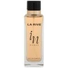 LA RIVE parfumuotas vanduo moterims In Woman, 90 ml