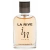 LA RIVE parfumuotas vanduo moterims In Woman, 30 ml