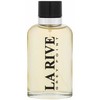 Kvepalai vyrams La Rive Grey Point, 90 ml
