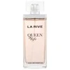 LA RIVE parfumuotas vanduo moterims Queen of Life, 75 ml