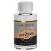 LA RIVE tualetinis vanduo vyrams The Hunting Man, 75 ml