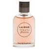 LA RIVE parfumuotas vanduo moterims Touch of Women, 30 ml