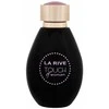 LA RIVE parfumuotas vanduo moterims Touch Of Woman, 90 ml
