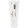La Roche-Posay Anthelios 100 K+A Med Kreminis apsauginis veido kremas, 50 ml