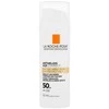 La Roche-Posay Anthelios Age Correct Daily Care SPF 50 kremas nuo saulės, 50 ml