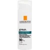 La Roche-Posay Anthelios Oil Correct SPF 50+ veido kremas nuo saulės riebiai odai, 50 ml