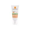 La Roche Posay Anthelios Dry Touch Gel Kreminis SPF 50+ apsauginis kremas nuo saulės, 50 ml