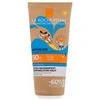 La Roche-Posay Anthelios Dermo‑Pediatrics Wet Lotion SPF 50+ apsauginis losjonas nuo saulės vaikams, 200 ml