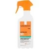 La Roche-Posay Anthelios Family Purškiklis SPF 50+ apsauginis purškiklis nuo saulės visai šeimai, 300 ml