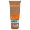 La Roche Posay Anthelios Moisturizing Milk Ultra Protection SPF 50+ apsauginis losjonas nuo saulės, 250 ml