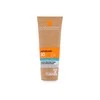 La Roche-Posay LRP Anthelios itin atsparus drėkinamasis losjonas su SPF30, 250 ml