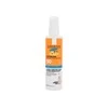 La Roche Posay Anthelios Pediatrics Invisible Purškiklis Spf50+, 200 ml