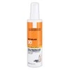 Purškiama apsauga nuo saulės La Roche-Posay Anthelios Invisible Spray Sunscreen SPF 30, 200 ml