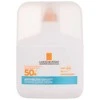 La Roche-Posay LRP Anthelios UVAIR Serum Sunscreen SPF 50+ kasdienis veido serumas, 50 ml