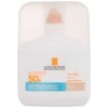 „La Roche-Posay LRP Anthelios UVAIR“ atspalvio serumas nuo saulės SPF 50+, 50 ml