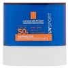 La Roche-Posay LRP Anthelios UVSPORT Pro-Resistance Stick SPF 50+ vandeniui ir prakaitui atsparus veido pieštukas, 10 ml