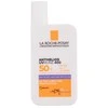 La Roche - Posay Anthelios UV Mune 400 Invisible Fluid SPF 50+ apsauginis fluidas nuo saulės veidui, 50 ml
