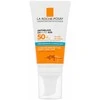 La Roche-Posay Anthelios UVMune 400 Hydrating Kreminis Face SPF 50+ apsauginis kremas nuo saulės jautriai veido odai, 50 ml
