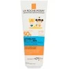 La Roche-Posay Anthelios Dermo Pediatrics Milk SPF 50+ apsauginis losjonas nuo saulės vaikams, 250 ml