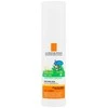 La Roche Posay Anthelios Dermo-Pediatrics SPF 50+ losjonas nuo saulės vaikams, 50 ml