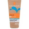 La Roche-Posay Anthelios Wet Losjonas kūnui SPF 50+ apsauginis drėkinantis losjonas jautriai / sausai kūno odai, 200 ml