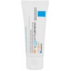 La Roche Posay Cicaplast Baume B5 raminamasis ir regeneruojamasis balzamas SPF 50 atkuriamasis balzamas, 40 ml