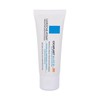 La Roche Posay Cicaplast Baume B5 raminamasis ir regeneruojamasis balzamas SPF 50 atkuriamasis balzamas, 40 ml