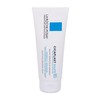 La Roche-Posay Cicaplast Baume B5 atstatomas balzamas, 100 ml