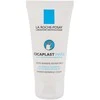 La Roche Posay Cicaplast Barrier Repairing Kreminis rankų kremas, 50 ml