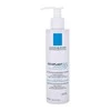 La Roche Posay Cicaplast Lavant B5 švelnus putuojantis veido ir kūno prausiklis, 200 ml