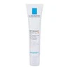 La Roche Posay Effaclar Treatment Duo (+) SPF 30 Anti-Imperfections odos trūkumus mažinantis kremas veidui, 40 ml