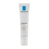 La Roche Posay Effaclar Duo Unifiant Medium, 40 ml