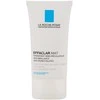 La Roche-Posay Effaclar Mat Veido drėkiklis riebiai ir probleminei odai, 40 ml