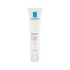 La Roche Posay Effaclar K+ veido kremas riebiai odai, 40 ml