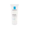 La Roche Posay Effaclar H Iso-Biome, 40 ml