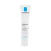 La Roche Posay Effaclar Duo(+) Unifiant odos atspalvį koreguojantis kremas su atspalviu, atspalvis: Light, 40 ml