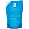 La Roche Posay Effaclar Gel Moussant Refill, 400 ml