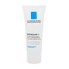 La Roche Posay Effaclar H Iso-Biome, 40 ml
