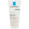La Roche Posay Effaclar H Iso-Biome Cleansing Kreminis drėkinantis valiklis jautriai, riebiai ir probleminei odai, 200 ml
