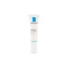 La Roche Posay Effaclar A.I. koreguojantis veido kremas probleminei ir riebiai odai, 15 ml